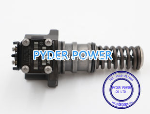 China BOSCH  FUEL INJECTION PUMP 0414755007 0986445008 MACK 313GC5230M supplier