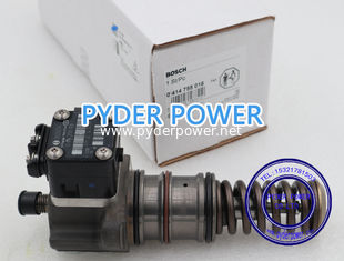 China BOSCH  FUEL INJECTION PUMP 0414755016  KHD 04262056 MAGIRUS-DEUTZ 4262056 supplier