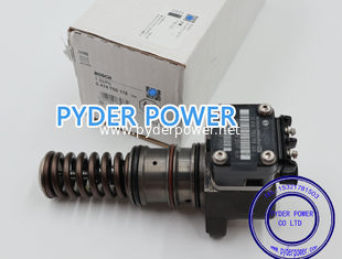 China BOSCH  FUEL INJECTION PUMP 0414755118 LIEBHERR 10116257 supplier