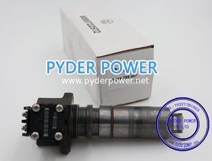 China BOSCH  FUEL INJECTION PUMP 0414799007 MERCEDES-BENZ A0280746102 supplier