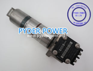 China BOSCH  FUEL INJECTION PUMP 0414799009 MTU 0050709601 supplier