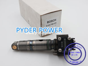 China BOSCH  FUEL INJECTION PUMP 0414799019 MERCEDES-BENZ A0280749602 supplier