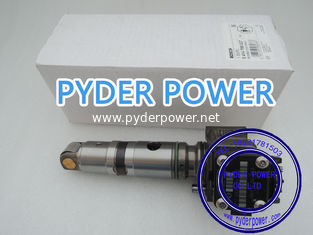 China BOSCH  FUEL INJECTION PUMP 0414799058 0414799027 MAZ MINSK 0280746902 MERCEDES-BENZ A0280746902 A0290741802 PONSSE 0085197N supplier