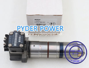 China BOSCH  FUEL INJECTION PUMP 0414799031 0414799016 MTU 0060704101 supplier