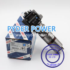 China BOSCH  FUEL INJECTION PUMP 0414799047 0414799024 0414799018 0986445022 MERCEDES-BENZ A0280748802 0280748802 supplier