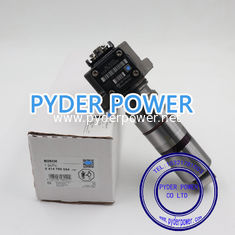 China BOSCH  FUEL INJECTION PUMP 0414799054 0414799025 0414799005 MERCEDES-BENZ  A0280745902 A0290742502 A0280743402 A0260748102 IRAN KHODRO DIESEL KÄSSBOHRER 0280745902 supplier