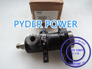China BOSCH FUEL INJECTION PUMP  9410032032 supplier