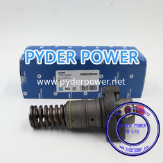 China DELPHI  FUEL INJECTION PUMP BEBU2C00300 BEBU2C00000 BEBU2C00100 BEBU2C00200 BEBU2C00500 DAF 1934322 1871117 2102391 EUP supplier