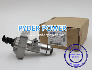 China ZEXEL  FUEL INJECTION PUMP F01G09Y019 104130-1001 8-98033569-0 supplier