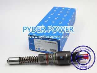 China DELPHI  FUEL INJECTION PUMP TPF1R085E2001 JOHN DEERE RE534960 supplier
