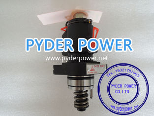 China DEUTZ FUEL INJECTION PUMP 04286967  01340403    01340404  01340405  01340406 supplier