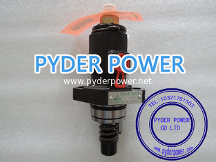 China DEUTZ FUEL INJECTION PUMP 04286978 01340407 01340408 01340409 01340410 supplier