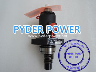 China DEUTZ FUEL INJECTION PUMP 04287047 04281810 04287086 01340366 01340367 01340368 01340369 01340370 01340371 01340372 supplier