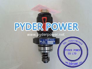 China DEUTZ FUEL INJECTION PUMP 04287049 04286448 04286685 04286791 01340325 01340326 01340327 01340328 supplier