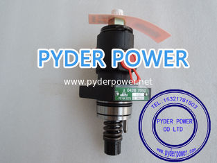 China DEUTZ FUEL INJECTION PUMP 04287052 04281814 04286681 01340184 01340185 01340186 01340187 supplier