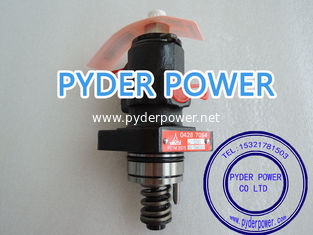 China DEUTZ FUEL INJECTION PUMP 04287054 04286450 04286792 01340330 01340331 01340332 01340333 supplier