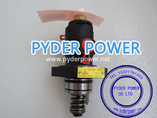 China DEUTZ FUEL INJECTION PUMP 04287611 01340521 03140522 01340523 01340524 supplier