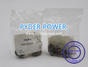 China BOSCH Intermediate discs F00ZZ20003 DAF 1747806 KHD 01319765 MACK 85144377  9352430136221 RENAULT 5001835493 supplier