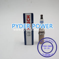 China BOSCH  spark plug 0242255511 DONGFENG 3707110-E1400 supplier