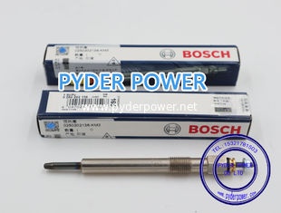 China BOSCH Glow plugs 0250202136 supplier