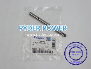 China BOSCH Flame-out shaft 9421611457 HINO 223341230A ISUZU 1-15729-463-0 MITSUBISHI ME723475 NISSAN 19204 Z9013 UD TRUCKS 19204Z9013 supplier