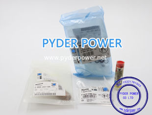 China BOSCH  Overhaul kits F00RJ03468 supplier