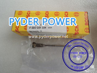 China BOSCH  Valve F00VC01334 supplier