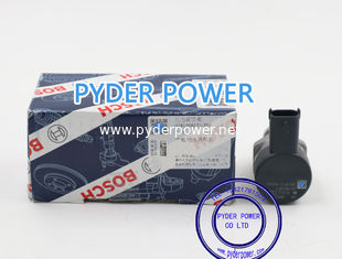 China BOSCH  Pressure regulating valves 0281006135 PEUGEOT 9671002980 supplier