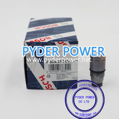 China BOSCH  Pressure limiting valves F00N010062 MERCEDES-BENZ A4720780749 A4720781049 supplier