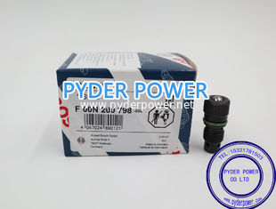 China BOSCH  Relief valves F00N200798 CASE 99478133 DAF 1782570 IVECO 42565887 MAN 51 111070035 MITSUBISHI 32G61-07030 RENAULT 5600735577 8201011789 VOLVO 5600-73-5577 VW059130122A YUCHAI G2100-1111090-A38 supplier