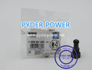 China BOSCH  Relief valves F00N201433 supplier