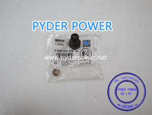 China BOSCH  Relief valves F00N202279 KHD 01340591 MAN 51111070029 supplier