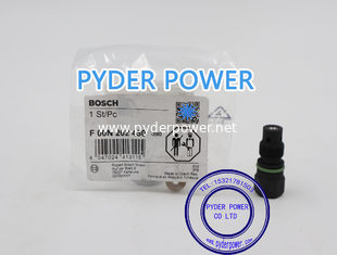 China BOSCH  Relief valves F00N202450 IVECO 8097896 MAN 51111070034 supplier