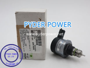 China John Deere  Pressure relief fittings DZ106348 supplier