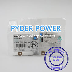 China BOSCH Ball valves  F00VC05001 RENAULT 5600709015 VOLVO 22017824 supplier