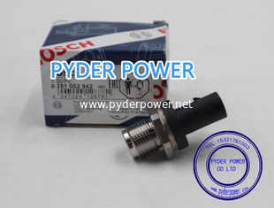China BOSCH High pressure sensors 0281002942 MERCEDES-BENZ A0051535828 A0071530228 supplier