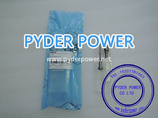 China BOSCH Injector repair kits  F00RJ03484 supplier
