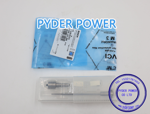 China BOSCH Injector repair kits  F00RJ03288 supplier
