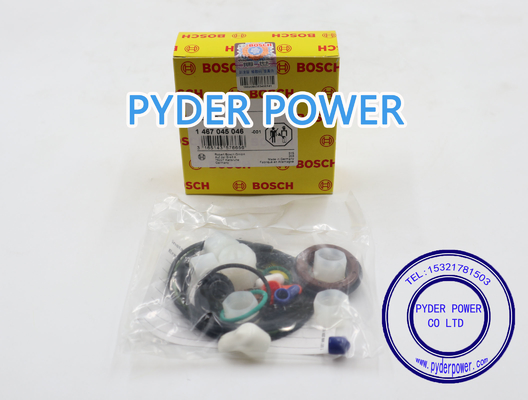 China BOSCH Repair kits  1467045046 supplier