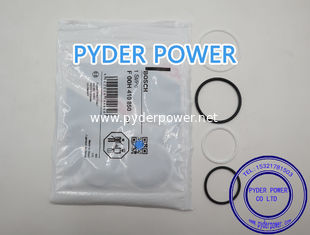 China BOSCH Repair kits  F00H410850 SCANIA 1731209 supplier