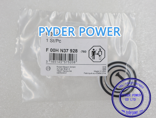 China BOSCH Part groups F00HN37928 SCANIA 2100160 supplier