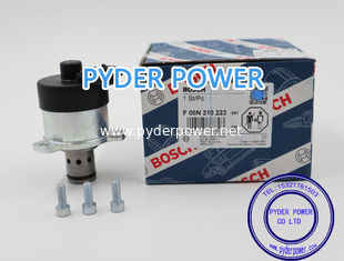 China BOSCH Part groups F00N210223 supplier