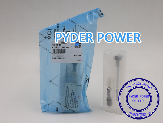 China BOSCH Repair kits F00RJ03547 supplier