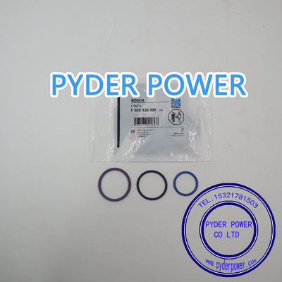 China BOSCH Minor repair kits F00VX99999 SCANIA 1398810 1422564 supplier