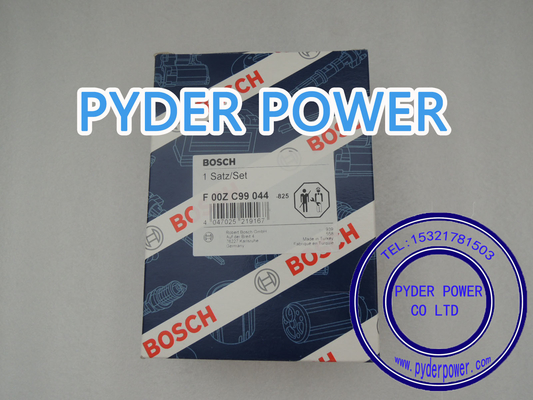 China BOSCH Repair kits F00ZC99044 supplier