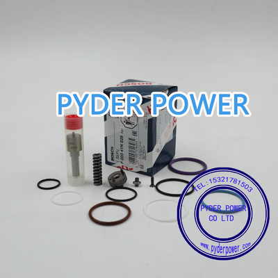 China BOSCH Repair kits F00041N028 supplier