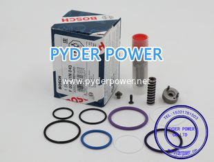 China BOSCH Repair kits F00041N043 supplier
