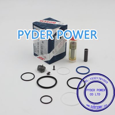 China BOSCH Repair kits F00041N050 supplier