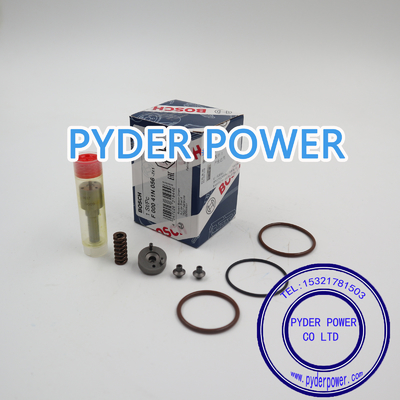 China BOSCH Repair kits F00041N056 supplier