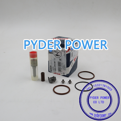 China BOSCH Repair kits F00041N061 supplier